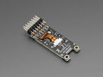 Adafruit 1.14" 240x135 Color Newxie TFT Display - ST7789