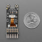 Adafruit 1.14" 240x135 Color Newxie TFT Display - ST7789