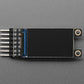 Adafruit 1.14" 240x135 Color Newxie TFT Display - ST7789