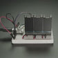 Adafruit 1.14" 240x135 Color Newxie TFT Display - ST7789