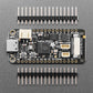 Adafruit Feather RP2350 with HSTX Port and 8MB PSRAM