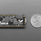 Adafruit Feather RP2350 with HSTX Port and 8MB PSRAM