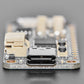 Adafruit Feather RP2350 with HSTX Port and 8MB PSRAM