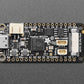 Adafruit Feather RP2350 with HSTX Port and 8MB PSRAM