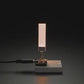 RGB Full Color Backlight Display - 12mm x 40mm