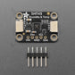 Adafruit Sensirion SHT45 Precision Temperature & Humidity Sensor with PTFE