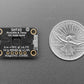 Adafruit Sensirion SHT45 Precision Temperature & Humidity Sensor with PTFE
