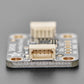 Adafruit Sensirion SHT45 Precision Temperature & Humidity Sensor with PTFE