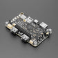 Adafruit Fruit Jam - Mini RP2350 Computer