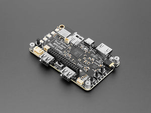 Adafruit Fruit Jam - Mini RP2350 Computer