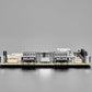 Adafruit Fruit Jam - Mini RP2350 Computer
