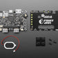 Adafruit Fruit Jam - Mini RP2350 Computer