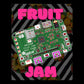 Adafruit Fruit Jam - Mini RP2350 Computer