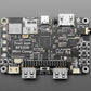 Adafruit Fruit Jam - Mini RP2350 Computer