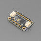 Adafruit DAC7578 Breakout - 8 Channel 12-bit I2C DAC STEMMA QT / Qwiic