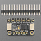 Adafruit DAC7578 Breakout - 8 Channel 12-bit I2C DAC STEMMA QT / Qwiic