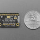 Adafruit DAC7578 Breakout - 8 Channel 12-bit I2C DAC STEMMA QT / Qwiic