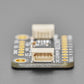 Adafruit DAC7578 Breakout - 8 Channel 12-bit I2C DAC STEMMA QT / Qwiic