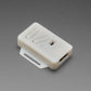 Snap-on Enclosure for Adafruit Feather RP2040 DVI