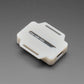 Snap-on Enclosure for Adafruit Feather RP2040 DVI