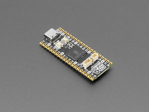 Pimoroni Pico Plus 2 W - RP2350 Development Board with Pico Shape
