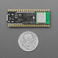 Pimoroni Pico Plus 2 W - RP2350 Development Board with Pico Shape