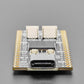 Pimoroni Pico Plus 2 W - RP2350 Development Board with Pico Shape