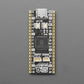 Pimoroni Pico Plus 2 W - RP2350 Development Board with Pico Shape
