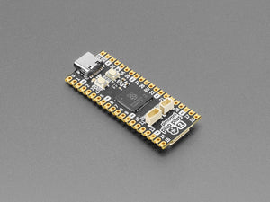 Pimoroni Pico Plus 2 RP2350 Development Board