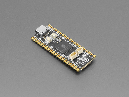 Pimoroni Pico Plus 2 RP2350 Development Board