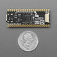 Pimoroni Pico Plus 2 RP2350 Development Board