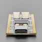 Pimoroni Pico Plus 2 RP2350 Development Board