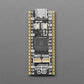Pimoroni Pico Plus 2 RP2350 Development Board