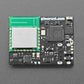 Pimoroni Tiny FX W Wireless LED Effects Starter Kit