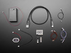 Pimoroni Tiny FX W Wireless LED Effects Starter Kit