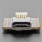 Pimoroni Tiny 2350 RP2350 Mini Development Board with 4MB Flash