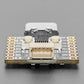 Pimoroni Tiny 2350 RP2350 Mini Development Board with 4MB Flash
