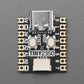 Pimoroni Tiny 2350 RP2350 Mini Development Board with 4MB Flash