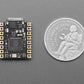 Pimoroni Tiny 2350 RP2350 Mini Development Board with 4MB Flash