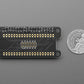 Pico to Pi HAT X Converter