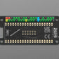 Pico to Pi HAT X Converter