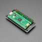 Pico to Pi HAT X Converter
