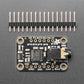Adafruit PCM5102 I2S DAC with Line Level Output - 112dB SNR