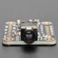 Adafruit PCM5102 I2S DAC with Line Level Output - 112dB SNR