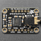 Adafruit PCM5102 I2S DAC with Line Level Output - 112dB SNR