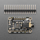 Adafruit PCM5100 I2S DAC with Line Level Output - 100dB SNR