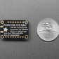 Adafruit PCM5100 I2S DAC with Line Level Output - 100dB SNR