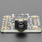 Adafruit PCM5100 I2S DAC with Line Level Output - 100dB SNR