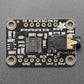Adafruit PCM5100 I2S DAC with Line Level Output - 100dB SNR
