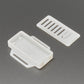 Snap-on Enclosure for Raspberry Pi Pico / W / 2 / 2W